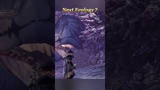 Ecology Legiana  Guiding Lands [upl. by Puduns102]