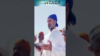 Rahul Gandhi Undermining India  Vantage with Palki Sharma  Subscribe to Firstpost [upl. by Houston857]