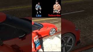 New cheat code number 2244 Indian bike 3D game [upl. by Ettenan400]