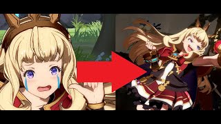 THE BEST GUIDE TO START CAGLIOSTRO  Cagliostro Guide pt 1 [upl. by Nies614]