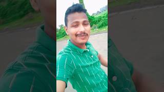 Puja Kare Jalu Shivalay ankushraja shortvideo youtubeshorts shortsfeed mrrajeshbhai [upl. by Felten]