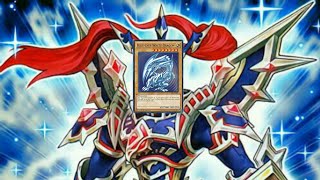 Ladrillos Bru ais VS Fulgorio Negro  YuGiOh Duel Random Links shorts [upl. by Llij538]