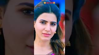 Rajavin Paarvai raniyin 💙 Rimix ✨shorts lovesong tamil [upl. by Haleeuqa427]