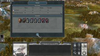 Napoleon  Total War HD Italian Campaign Part 5 [upl. by Aeki]