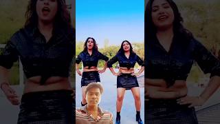 Akshara Singh ka Bhojpuri song trendingbhojpuri 2024 youtubeshorts dance viralsong popularsong [upl. by Yalhsa958]