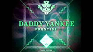 Daddy Yankee Ven Conmigo Feat Prince Royce Dance Remix OFFICIAL [upl. by Barton]