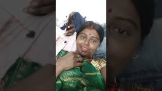 Har ghadi har ghadi meri Rani bhojpuri dance [upl. by Stickney]