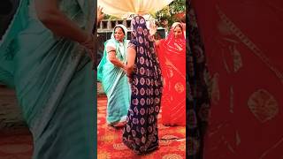 Bhatija ka mundan party dance [upl. by Michele]