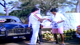 Anjada Gandu kannada language movie scene part 1 [upl. by Lori]