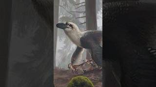 Kentrossauro vs Dakotaraptor dinosaur shorts animals explore curiosidades [upl. by Nellir745]