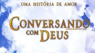 Filme Gospel sobre a vida que vai fazer você😭 chorar  VOCÊ ACREDITA DUBLADO E COMOLETO [upl. by Ennaylloh]