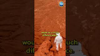 Discovery in Earths Inner Core shorts earth science [upl. by Yluj]