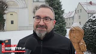 Stowarzyszenie Tempelburg  plany na 2024 rok [upl. by Frydman]