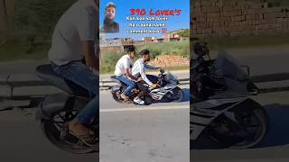 KTM 390 lover ❤️riding video shorts short subscribe [upl. by Durarte]