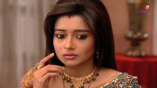 Uttaran  उतरन  Full Episode 585 [upl. by Caren]