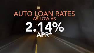 Greater Texas Credit Union  Auto Loan TV Commerical  2018 [upl. by Dede]