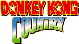 Northern Hemisphere  Donkey Kong Country SNES Music Extended [upl. by Harms]