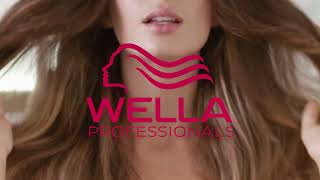 Wella Fusion [upl. by Sally]