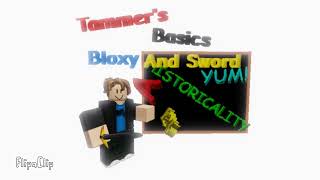 Tammers Basics Remastered Ost Updated [upl. by Silisav]