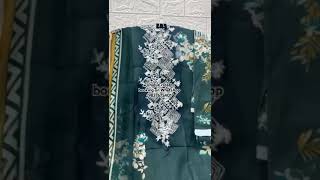 latestcollection fashion onlineshopping viralvideo viralshorts moradabadpublic moradabad wow [upl. by Cointon818]