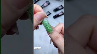 139 nails gelnailsathome nailart gelnaildesigns naildecoration nailtutorial nailtools [upl. by Notelrac253]