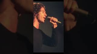 Could INXS’s Iconic Wembley 1991 Gig Be Considered Christian Music [upl. by Tedmann]