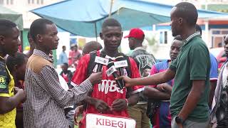 KIBEGI CHA MAGOLIMASHUJAA 01 SIMBA NDANI YA LAKE TANGANYIKA MBWEMBWE ZA MASHABIKISIMBA [upl. by Eiggem]