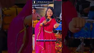 jena jena ghughra new song gujarati statu short video Madhuri barot [upl. by Alywt]