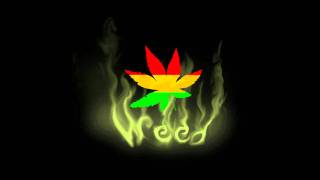 Laissezmoi fumer ma weed  Jolisash feat Doshkilla amp Ketchup Amora [upl. by Nate]