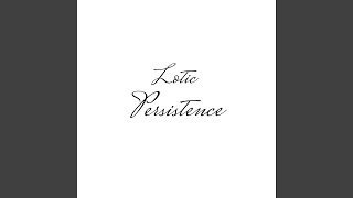 Persistence [upl. by Jeanna]