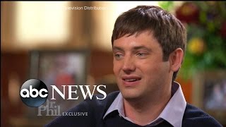 JonBenet Ramseys Brother Breaks Silence 20 Years After Her Murder [upl. by Jocelyne199]