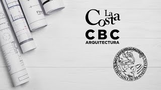 CBC de Arquitectura de la UBA en La Costa [upl. by Abroms135]