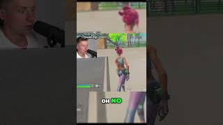 🤫Zyztm highlights😯komischer lauf bug🤣fortnitezyztmhighlightsfortniteshortsgaming [upl. by Jezabel]