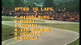 Assen 1980 500cc race [upl. by Uaeb786]