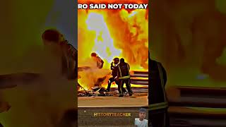 edit motivation firefighter automobile [upl. by Halvaard66]