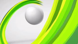 Xbox 360 Intro HD [upl. by Edmond]