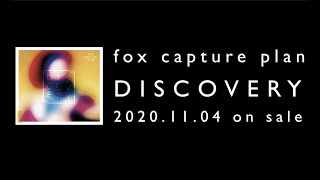 fox capture plan  DISCOVERY 20201104 Release [upl. by Zoe]