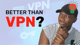 Which is better for your need VPN or Sock5 Proxy [upl. by Ameerak]