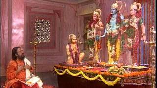 Ramdoot Mahavir Hanuman Full Song  Shri Ram Bhakt Hanuman [upl. by Emmalynne]