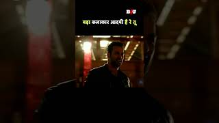 औरत के नाम से पैसा बनाना चाहता है kaabil hrithikroshan yamigautamactionbollywoodshorts hindi [upl. by Trinl]