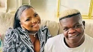 Skomota betrays Makhadzi after the SAMA AWARDs 2023 [upl. by Honoria]