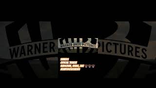 Sinners  Official Trailer officialtrailer warnerbrospictures horrorshorts emperiolreviews [upl. by Finlay]