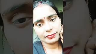 Milenge tumse to batayenge  Hindi song [upl. by Hulda]