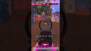 music animeedit phonk godlike pubgmobile jonathangamingandpayalgamingfunnymoments jonathangam [upl. by Tung]