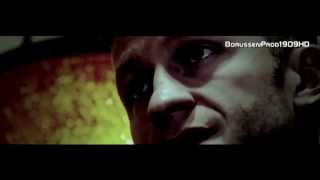 Jakub Blaszczykowski  Motivational Video 201415  HD [upl. by Jerald]