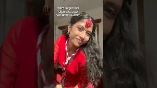 Traditional Kurta Salwar Transformation  Self Love Journeykurtafashion ethnicwearselflovejourney [upl. by Ariahs]