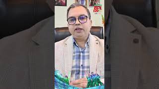 Bangladesh Premier League 2025 Fixture reaction from Mizanur Rahman Owner Fortune Barishal [upl. by Eniron]