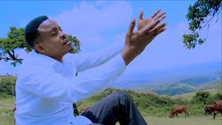 YALE NILIYOPITIA BY PROPHET EMMANUEL NZUKI sms SKIZA 6989482 TO 811 [upl. by Coral]