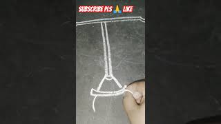 how to draw nikiti by Tshortvideo shorts shorts [upl. by Thackeray]