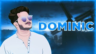 Pro gameplay botsquad madan dominic [upl. by Spatola]